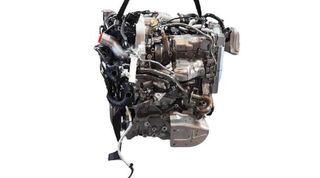 Motor completo mr16 renault kadjar mocep1205894