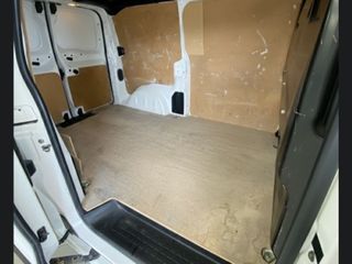 CITROEN Jumpy Dob Cab Eco Talla M BlueHDi 70kW Control