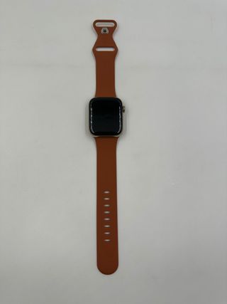 Apple Watch Series 6 44mm GPS + Cellular