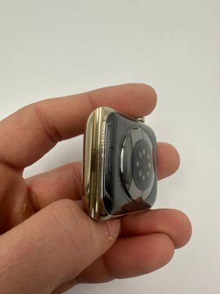 Apple Watch Series 6 44mm GPS + Cellular