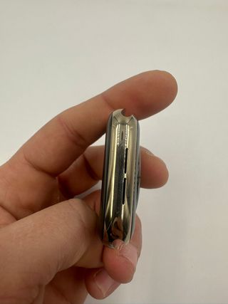 Apple Watch Series 6 44mm GPS + Cellular