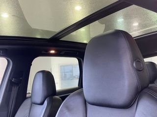 PORSCHE Cayenne Diesel