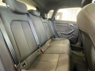 AUDI A3 Sportback 30 TFSI 81kW 110CV