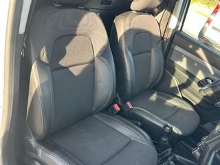 RENAULT Express Advance 1.5 Blue dCi 70 kW 95 cv