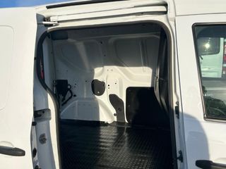 RENAULT Express Advance 1.5 Blue dCi 70 kW 95 cv