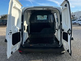 RENAULT Express Advance 1.5 Blue dCi 70 kW 95 cv