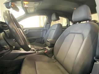 AUDI A3 Sportback Advanced 30 TFSI 81kW 110CV