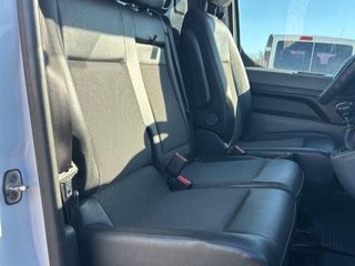 TOYOTA Proace FU. MEDIO L1 2.0D 90kW COMFORT CARGA