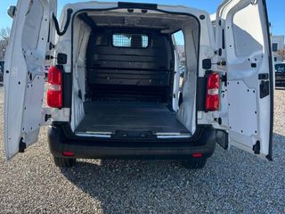 TOYOTA Proace FU. MEDIO L1 2.0D 90kW COMFORT CARGA