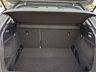 AUDI Q2 Design 30 TFSI 85kW 116CV S tronic