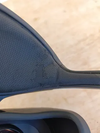 Visor VR Sony PlayStation VR