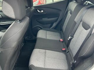 RENAULT Kadjar Limited Blue dCi 85kW 115CV EDC