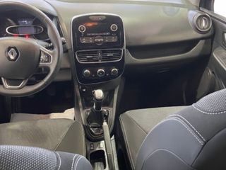RENAULT Clio Business Energy dCi 55kW 75CV 18