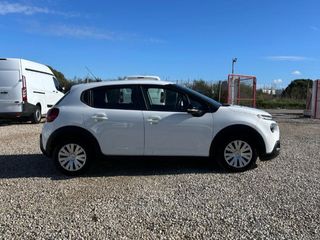 CITROEN C3 BlueHDi 55KW 75CV SS FEEL