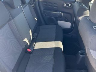 CITROEN C3 BlueHDi 55KW 75CV SS FEEL