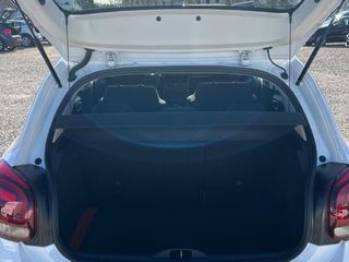 CITROEN C3 BlueHDi 55KW 75CV SS FEEL