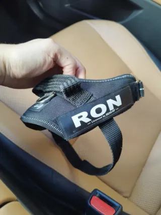 Arnés Julius K9 Original