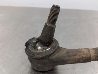 CREMALLERA DIRECCION PEUGEOT 605 S/R