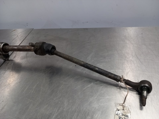 CREMALLERA DIRECCION PEUGEOT 605 S/R