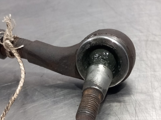 CREMALLERA DIRECCION PEUGEOT 605 S/R