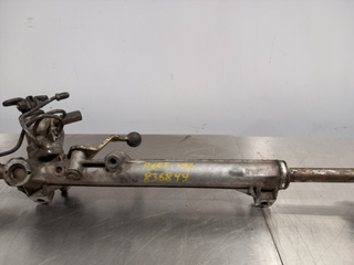 CREMALLERA DIRECCION PEUGEOT 605 S/R