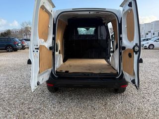 RENAULT Kangoo Furgon Profesional 1.5 Blue dCi 55kW 75CV