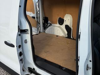 RENAULT Kangoo Furgon Profesional 1.5 Blue dCi 55kW 75CV