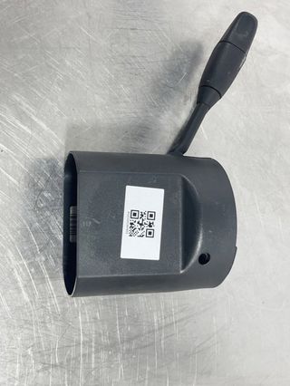 MANDO MULTIFUNCION Mercedes-Benz Clase E (BM 211)