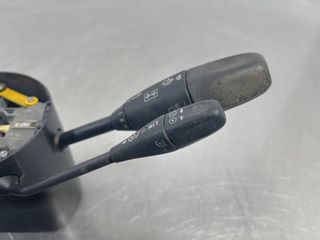 MANDO MULTIFUNCION Mercedes-Benz Clase E (BM 211)