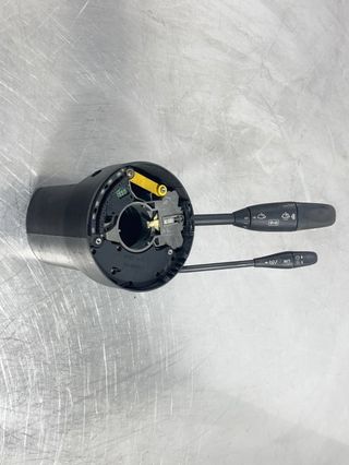 MANDO MULTIFUNCION Mercedes-Benz Clase E (BM 211)