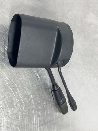 MANDO MULTIFUNCION Mercedes-Benz Clase E (BM 211)