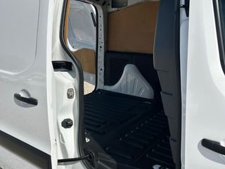 PEUGEOT Partner Furgon Confort PackL1 BlueHDi 55KW 75