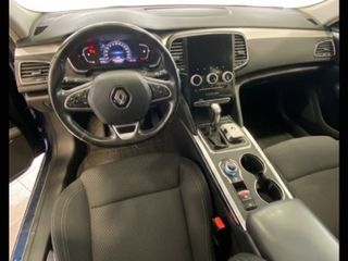 RENAULT Talisman S.T. Exec. Blue dCi 118kW160CV EDC SS