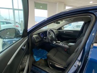 RENAULT Talisman S.T. Exec. Blue dCi 118kW160CV EDC SS