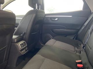 RENAULT Talisman S.T. Exec. Blue dCi 118kW160CV EDC SS