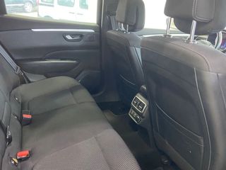 RENAULT Talisman S.T. Exec. Blue dCi 118kW160CV EDC SS