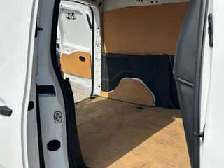 CITROEN Berlingo Talla M BlueHDi 75 CONTROL