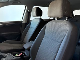 VOLKSWAGEN Tiguan Allspace Advance 2.0 TDI 110kW 150CV DSG