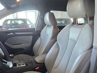 AUDI A3 Sportback 30 TDI 85kW 116CV