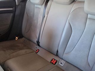 AUDI A3 Sportback 30 TDI 85kW 116CV