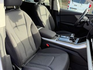 AUDI Q8 50 TDI 210kW 286CV quattro tiptronic