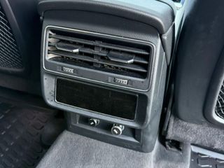 AUDI Q8 50 TDI 210kW 286CV quattro tiptronic