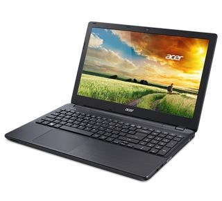 ORDENADOR PORTÁTIL 16 GB RAM