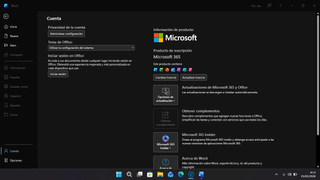 ORDENADOR PORTÁTIL 16 GB RAM