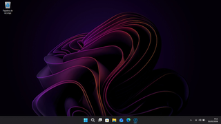 ORDENADOR PORTÁTIL 16 GB RAM