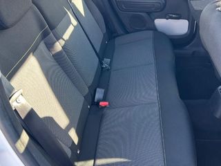 CITROEN C3 BlueHDi 73KW 100CV SS FEEL