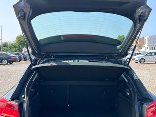 AUDI Q2 Advanced 30 TDI 85kW 116CV S tronic