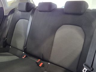 SEAT Ibiza 1.6 TDI 70kW 95CV Reference Plus