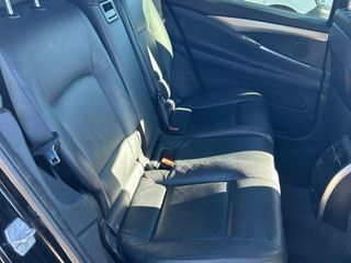 BMW Serie 5 530d xDrive Gran Turismo