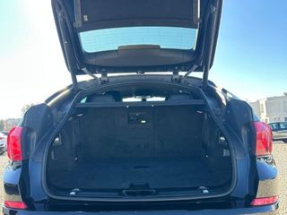 BMW Serie 5 530d xDrive Gran Turismo